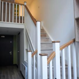 City Centre Loft en suite, hotel a Elland