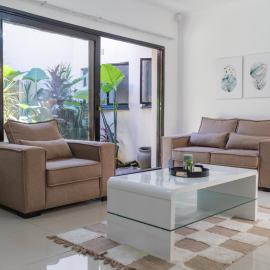 Windsor Place by First Private Stays