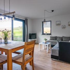Ferienwohnung Bauernhof Emmler Mühle