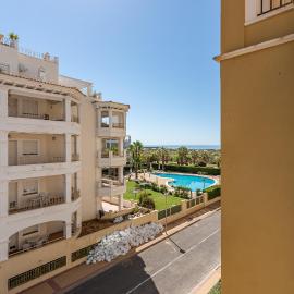 Playa Grande by H - Playa Punta del Moral PPHG185P175