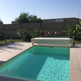 Chambre paisible, hotel u gradu Albi