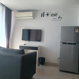 Therizinpattaya