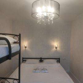 Квартира в центрі міста, hotel en Romny