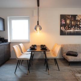 Signature Suites Sauerland, Hotel in Winterberg