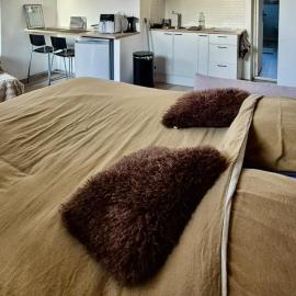 Studio Margny – hotel w mieście Margny