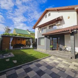 Casa Erty