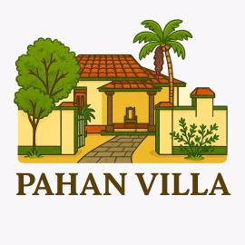 Pahan villa Wadduwa, hotel in Wadduwa