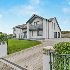 4 Bed in Cockermouth oc-89816