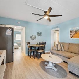 301 Ocean Ave, Unit 208 - The Harbor Light