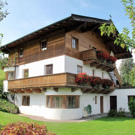 Apartment Gassreith by Interhome, viešbutis mieste Altbach