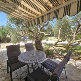 Holiday Home Camp Marko-2 by Interhome