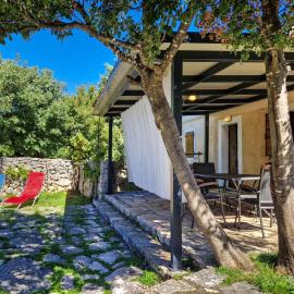 Holiday Home Tomiceva by Interhome