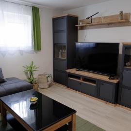 Apartman Kelečić, hotel in Gornji Stupnik