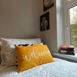 Perfect Location in Waterford, hotel in Waterford