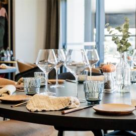 Best Western Plus Le Fairway Hotel & Spa Golf d'Arras, hotell i Anzin-Saint-Aubin
