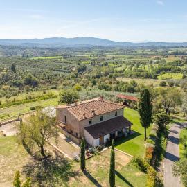 Fattoria di Muciafora
