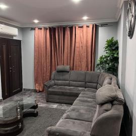 Comfy 2 Bedroom apartment Eastlegon
