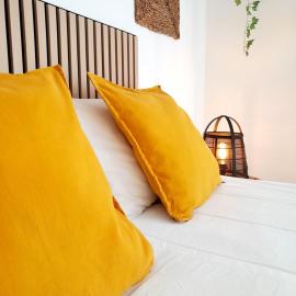 Easy4Stay, hotel in Portimão
