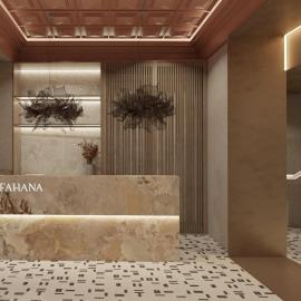 Fahana Triana 54 Adults Only