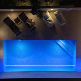 Nerida Luxury Villas