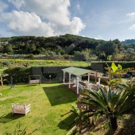 Casa Athena - Goelba
