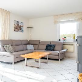 Ferienhaus Malibu Schönberg - Kalifornien