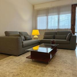 App Chiara- Mugello 3'-120 m2-Garage interno