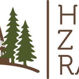 HarzZeitRaum, hotel a Thale