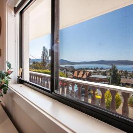 Stunning Water Views 2, hotel a Jindabyne