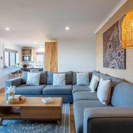 Stunning Water Views 3, hotel a Jindabyne