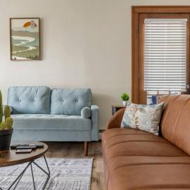 South Euclid Joy - 5BR Home