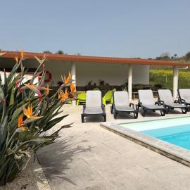 VillaVie CostadePrata
