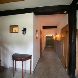 Hof Ohnesorge