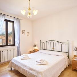 " Il Bersagliere " Dependance Hotel la Pace, khách sạn ở Asciano