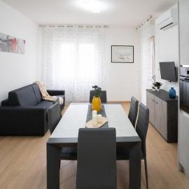 Casa Memi
