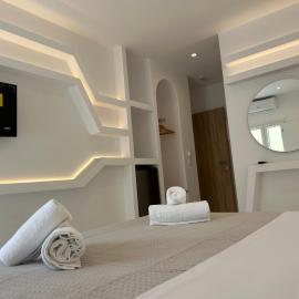 Fira Pulse Designed Suites