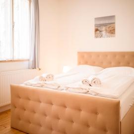 Dobersbergerhof, hotel sa Dobersberg