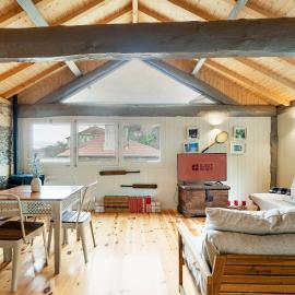 GuestReady - Peaceful Retreat in Caminha