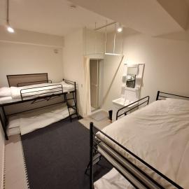Nagoya - Hotel - Vacation STAY 95411v