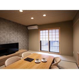 Keage에 위치한 호텔 Rinn Tsukinowa - Vacation STAY 87527v