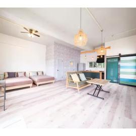 dancer - Vacation STAY 87079v, hotel a Hirara