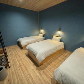 Sanka Hotels - Vacation STAY 90333v