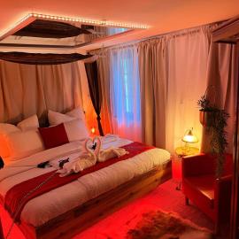 Apartmán Mair Pardubice, hotel en Pardubice