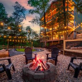 Sweet Escape By Ghosal Luxury Lodging
