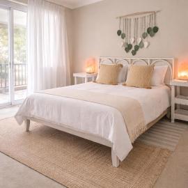 Plettenberg Bay Beach Apartment Greenpoint Mews