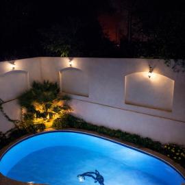 Luxury Villa Z7 - 6th of October