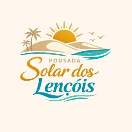 Pousada Solar dos Lençóis