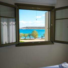 Villa Selina 1 - Etheras Properties