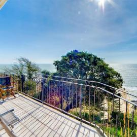 4 Bed in Ventnor oc-ic169