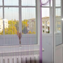 Як вдома біля парку за ТРЦ ПортСіті вулиця Олени Пчілки 25, מלון בלוצק